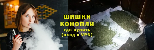 круглые Баксан