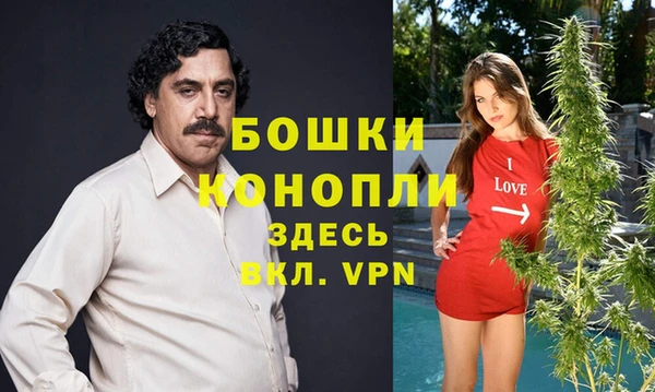 ECSTASY Балабаново