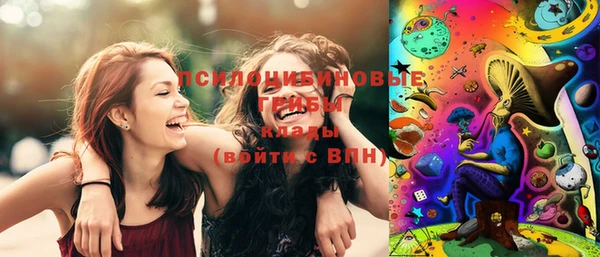 ECSTASY Балабаново