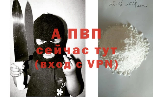 ECSTASY Балабаново